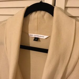 Diane von Furstenberg Dress